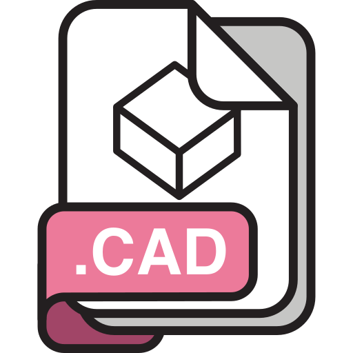 Best Online Certificate Programs in Bangalore