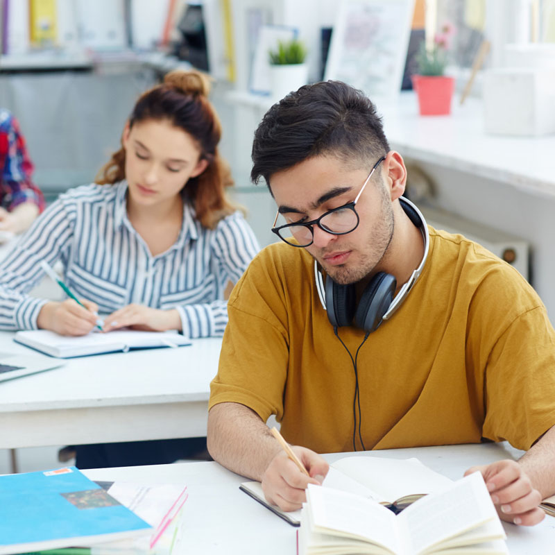 Best Online Certificate Programs in Bangalore