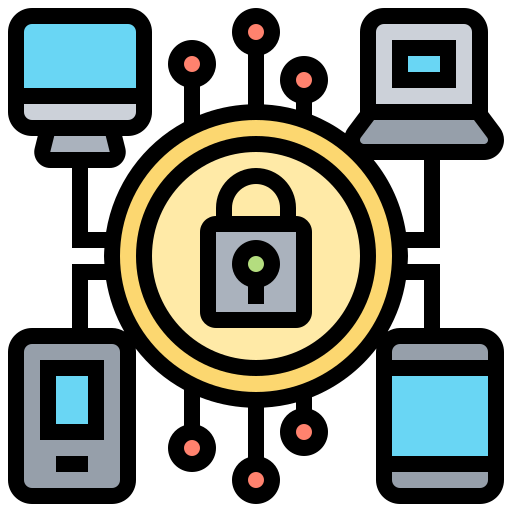 IT Certification Courses in Bangalore
