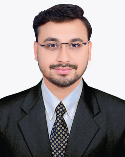 IT Certification Courses in Bangalore
