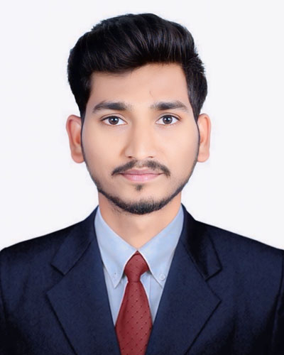 Best Online Certificate Programs in Bangalore
