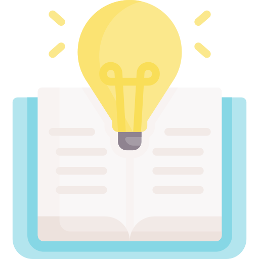 Best Online Certificate Programs in Bangalore